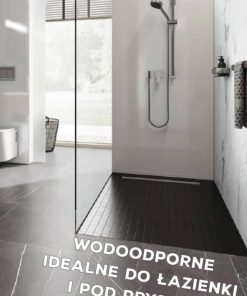 51029 panele winylowe vada sophisto grey kamien ciemny 51029 classen 7