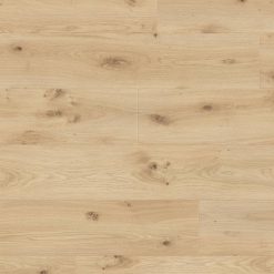 Panele podłogowe Serenita 777384 AC5 8 mm - Balterio