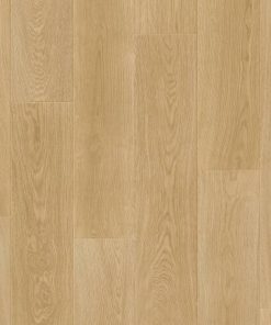 5401014921124 panele podlogowe tenerezza777385 balterio 2