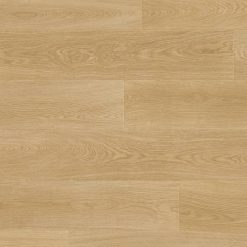 Panele podłogowe Tenerezza 777385 AC5 8 mm - Balterio