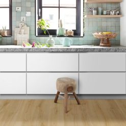 Panele podłogowe Mistero 777386 AC5 8 mm - Balterio - zbliżenie