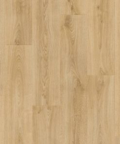 Panele podłogowe Mistero 777386 AC5 8 mm 6 5401014921131 panele podlogowe mistero777386 balterio 2