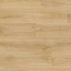 Panele podłogowe Mistero 777386 AC5 8 mm - Balterio