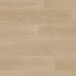 Panele podłogowe Ansia 777387 AC5 8 mm - Balterio