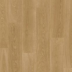 Panele podłogowe Dolore 777388 AC5 8 mm - Balterio - zbliżenie