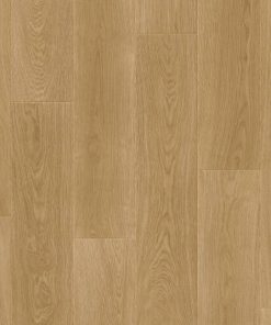 Panele podłogowe Dolore 777388 AC5 8 mm 4 5401014921155 panele podlogowe dolore 777388 balterio 1