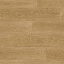 Panele podłogowe Dolore 777388 AC5 8 mm - Balterio