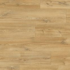 Panele podłogowe Estasi 777389 AC5 8 mm - Balterio