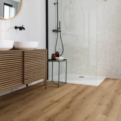 Panele podłogowe Speranza 777390 AC5 8 mm - Balterio - zbliżenie