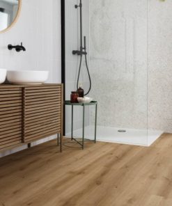 Panele podłogowe Speranza 777390 AC5 8 mm 5 5401014921179 panele podlogowe speranza 777390 balterio 1