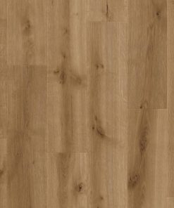 Panele podłogowe Speranza 777390 AC5 8 mm 6 5401014921179 panele podlogowe speranza 777390 balterio 2