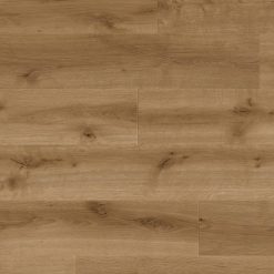 Panele podłogowe Speranza 777390 AC5 8 mm - Balterio