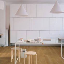 Panele podłogowe Calma 777391 AC5 8 mm - Balterio - zbliżenie