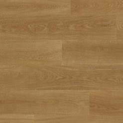 Panele podłogowe Calma 777391 AC5 8 mm - Balterio