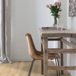 Panele podłogowe Brivido 777393 AC5 8 mm - Balterio - zbliżenie