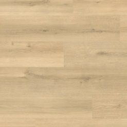 Panele podłogowe Brivido 777393 AC5 8 mm - Balterio
