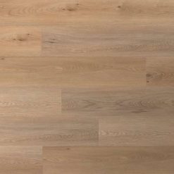 Panele winylowe Chestnut TAR DB-849 Klasa 33 2.5 mm - Lamett ParquetVinyl