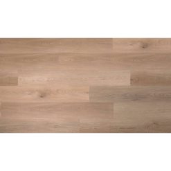 5420053129858 panele winylowe clay tar db 846 lamett parquetvinyl 2
