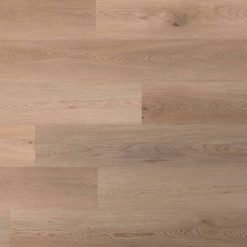 Panele winylowe Clay TAR DB-846 Klasa 33 2.5 mm - Lamett ParquetVinyl