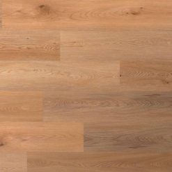 Panele winylowe Copper TAR DB-848 Klasa 33 2.5 mm - Lamett ParquetVinyl