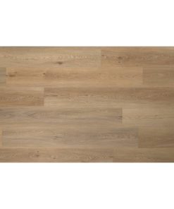 Panele winylowe Whiskey TAR DB-800 Klasa 33 2.5 mm 6 5420053129872 panele winylowe whiskey tar db 800 lamett parquetvinyl 2