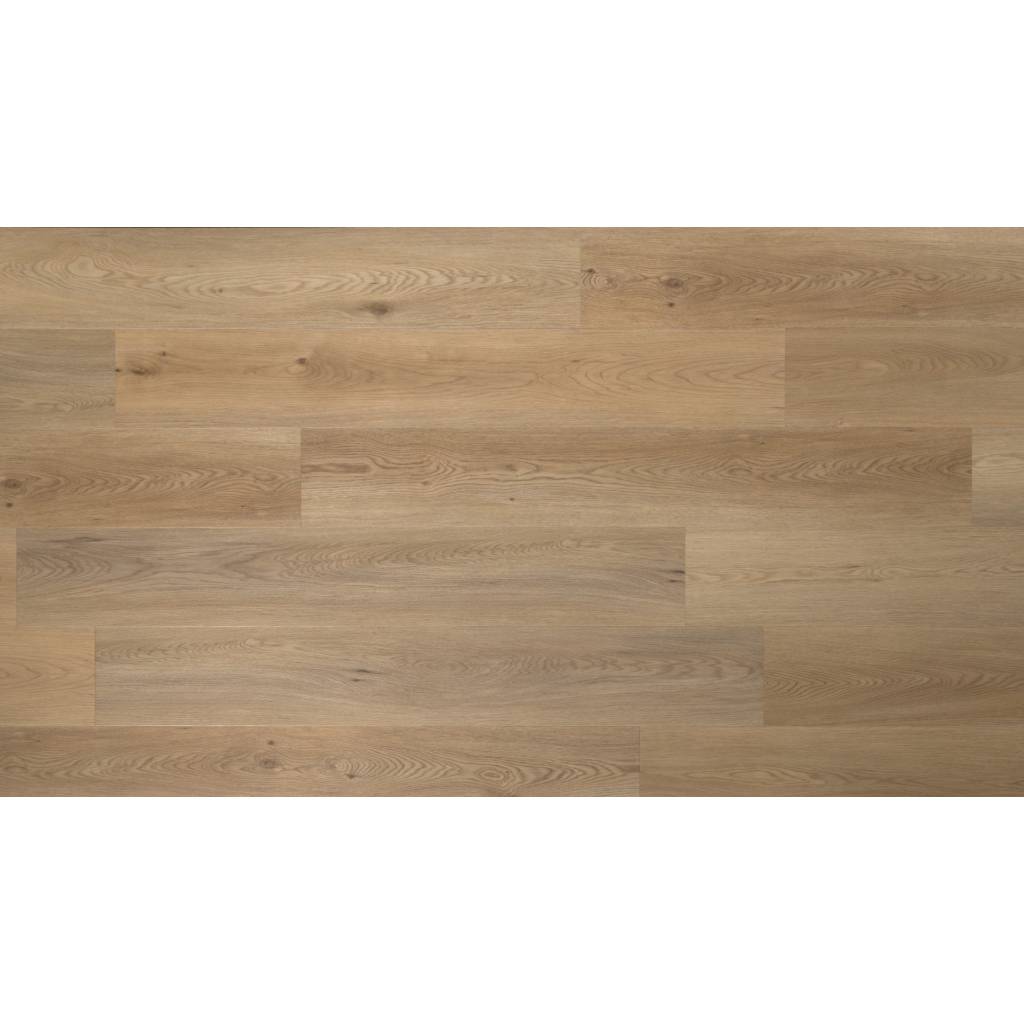 Panele winylowe Whiskey TAR DB-800 Klasa 33 2.5 mm 3 5420053129872 panele winylowe whiskey tar db 800 lamett parquetvinyl 2