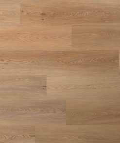Panele winylowe Whiskey TAR DB-800 Klasa 33 2.5 mm - Lamett ParquetVinyl