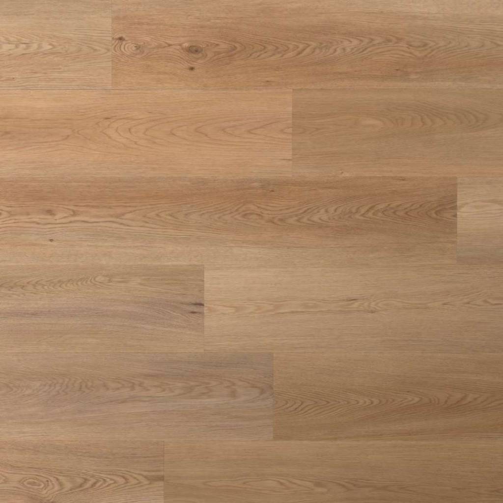 Panele winylowe Whiskey TAR DB-800 Klasa 33 2.5 mm 1 5420053129872 panele winylowe whiskey tar db 800 lamett parquetvinyl