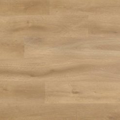 Panele winylowe Beach YUK DB-2625 Klasa 33 2.5 mm - Lamett ParquetVinyl