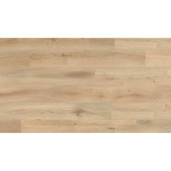 Panele winylow Mistral YUK DB-2631 Klasa 33 2.5 mm - Lamett ParquetVinyl - zbliżenie