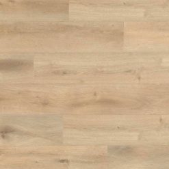 Panele winylow Mistral YUK DB-2631 Klasa 33 2.5 mm - Lamett ParquetVinyl