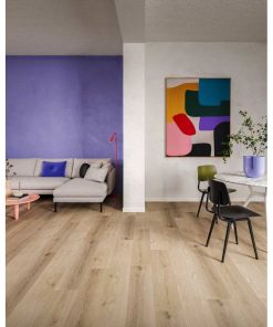 Panele winylowe Savanna TIG DB-5758 Klasa 33 2.5 mm 5 5420053129919 panele winylowe savanna tig db 5758 lamett parquetvinyl 1 1