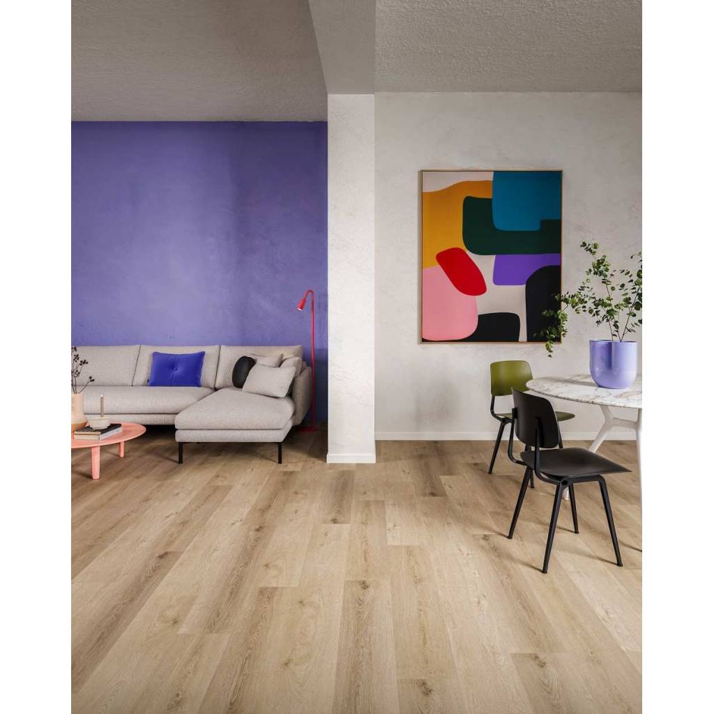 Panele winylowe Savanna TIG DB-5758 Klasa 33 2.5 mm 2 5420053129919 panele winylowe savanna tig db 5758 lamett parquetvinyl 1 1