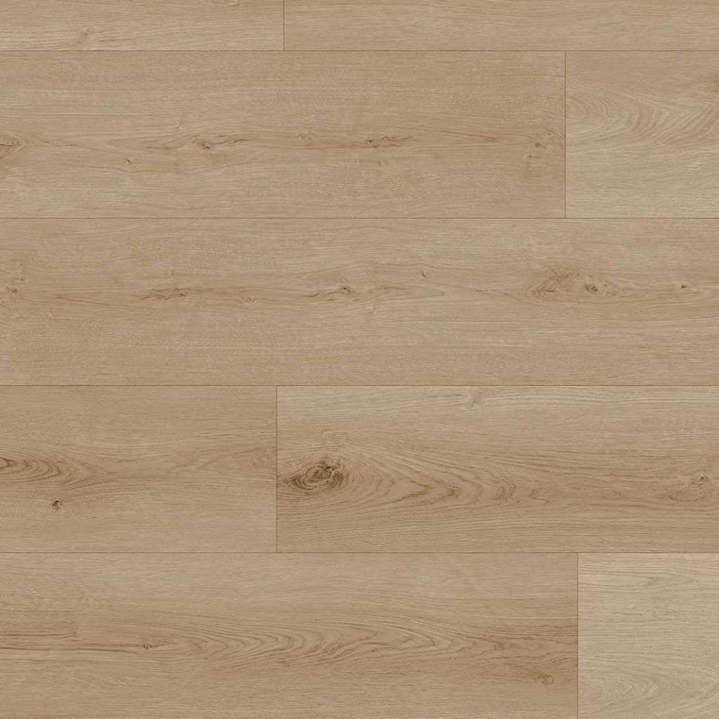 Panele winylowe Savanna TIG DB-5758 Klasa 33 2.5 mm 1 5420053129919 panele winylowe savanna tig db 5758 lamett parquetvinyl 1