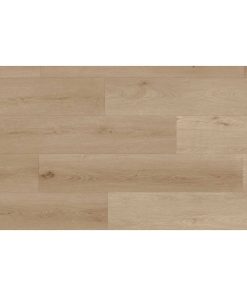 Panele winylowe Savanna TIG DB-5758 Klasa 33 2.5 mm 6 5420053129919 panele winylowe savanna tig db 5758 lamett parquetvinyl 2
