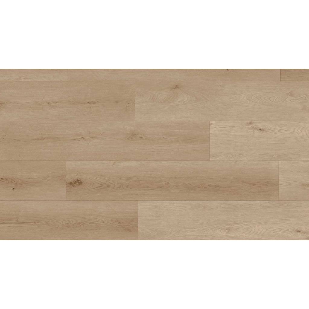 Panele winylowe Savanna TIG DB-5758 Klasa 33 2.5 mm 3 5420053129919 panele winylowe savanna tig db 5758 lamett parquetvinyl 2