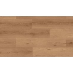 Panele winylowe Impala TIG DB-5760 Klasa 33 2.5 mm 6 5420053129926 panele winylowe impala tig db 5760 lamett parquetvinyl 2 2