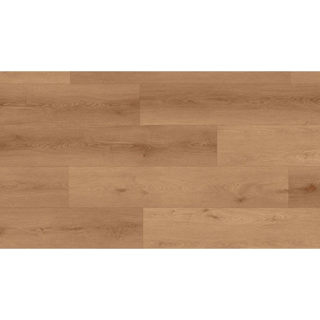 Panele winylowe Impala TIG DB-5760 Klasa 33 2.5 mm 3 5420053129926 panele winylowe impala tig db 5760 lamett parquetvinyl 2 2