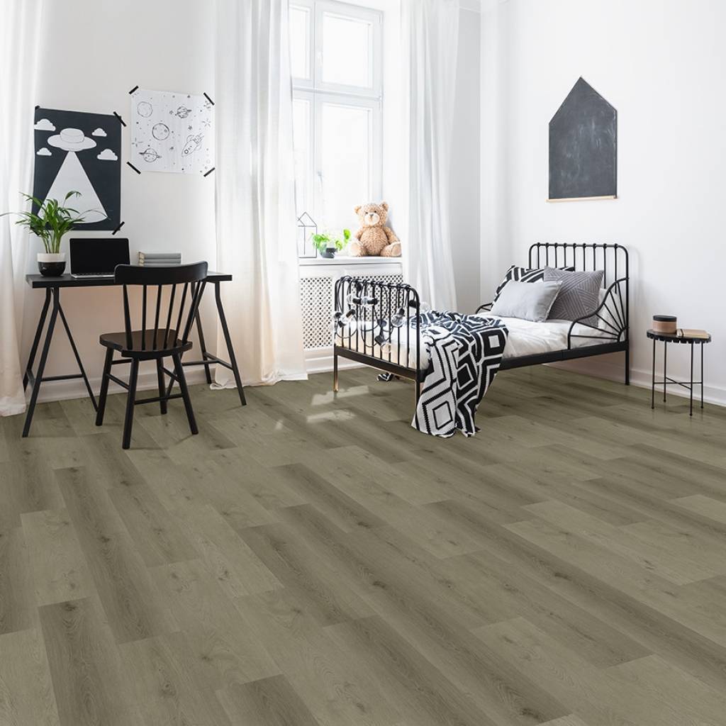 Panele winylowe Rhino TIG DB-5755 Klasa 33 2.5 mm 2 5420053129933 panele winylowe rhino tig db 5755 lamett parquetvinyl 1 2