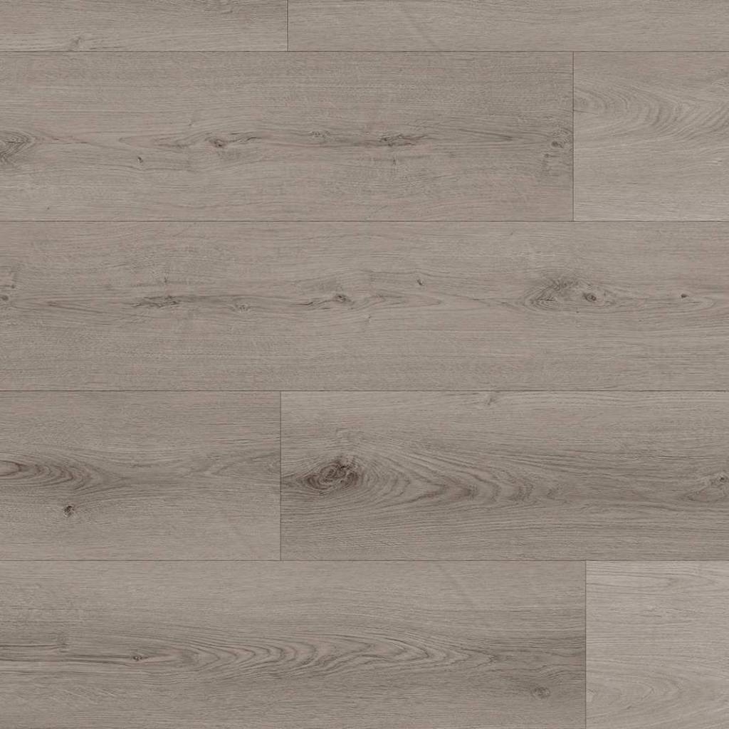 Panele winylowe Rhino TIG DB-5755 Klasa 33 2.5 mm 1 5420053129933 panele winylowe rhino tig db 5755 lamett parquetvinyl 1