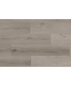Panele winylowe Rhino TIG DB-5755 Klasa 33 2.5 mm 6 5420053129933 panele winylowe rhino tig db 5755 lamett parquetvinyl 2