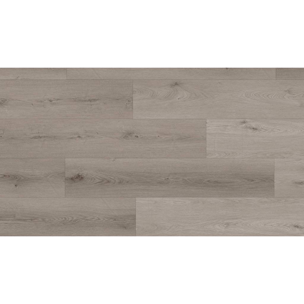 Panele winylowe Rhino TIG DB-5755 Klasa 33 2.5 mm 3 5420053129933 panele winylowe rhino tig db 5755 lamett parquetvinyl 2