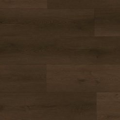 Panele winylowe Chocolate Fudge TIG DB-5764 Klasa 33 2.5 mm - Lamett ParquetVinyl