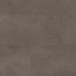 Panele winylowe Concrete Shark CAL DB-4027 Klasa 33 2.5 mm - Lamett ParquetVinyl