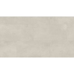 5420053129971 panele winylowe concrete salt cal db 4023 lamett parquetvinyl 2