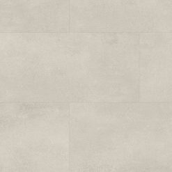 Panele winylowe Concrete Salt CAL DB-4023 Klasa 33 2.5 mm - Lamett ParquetVinyl