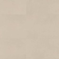 Panele winylowa Concrete Sand CAL DB-4095 Klasa 33 2.5 mm - Lamett ParquetVinyl