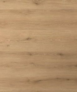 Panele winylowe Hay MAN DB-5614 Klasa 34 2.5 mm - Lamett ParquetVinyl