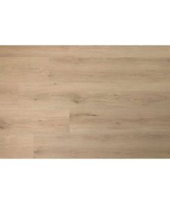 Panele winylowe Inca MAN DB-5616 Klasa 34 2.5 mm 7 5420053130007 panele winylowe inca man db 5616 lamett parquetvinyl 2 1