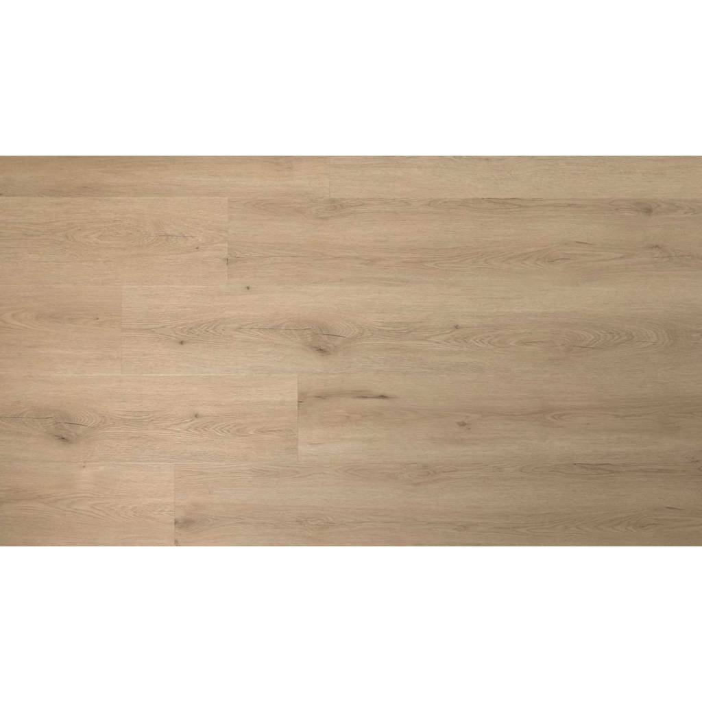 Panele winylowe Inca MAN DB-5616 Klasa 34 2.5 mm 3 5420053130007 panele winylowe inca man db 5616 lamett parquetvinyl 2 1